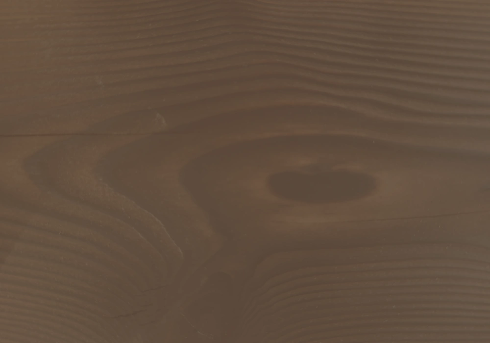 image of wood background